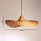 Shop Online Bamboo Lamps