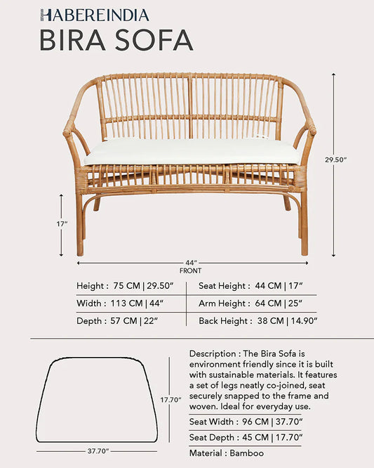 Comfortable Sofas for Living Room and Lounge Spaces