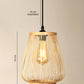 Buy  Bamboo Lamps