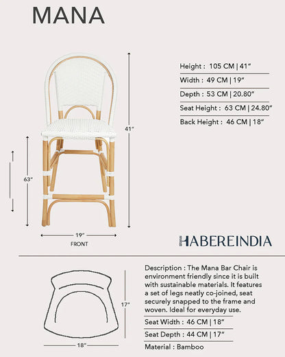 Modern Table and Chair Sets for Living Room and Study Areas