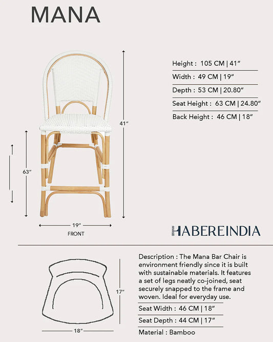 Modern Table and Chair Sets for Living Room and Study Areas