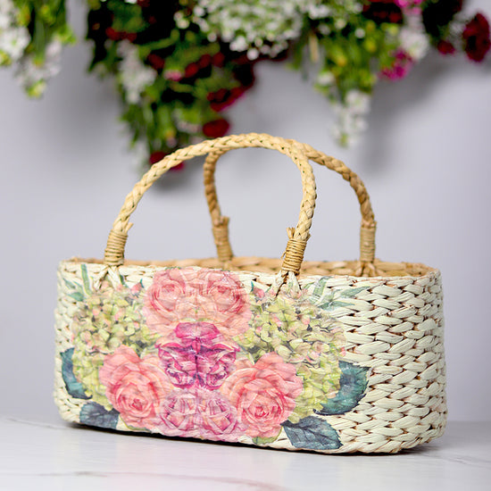 Gifting Baskets