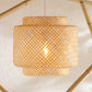 Lamps | Bamboo Lights