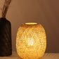 Buy Online Bamboo Lamp