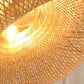 Interior Decor Lamps 