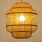 Bamboo Lamps online