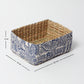 Seagrass Organiser | Storage Tray