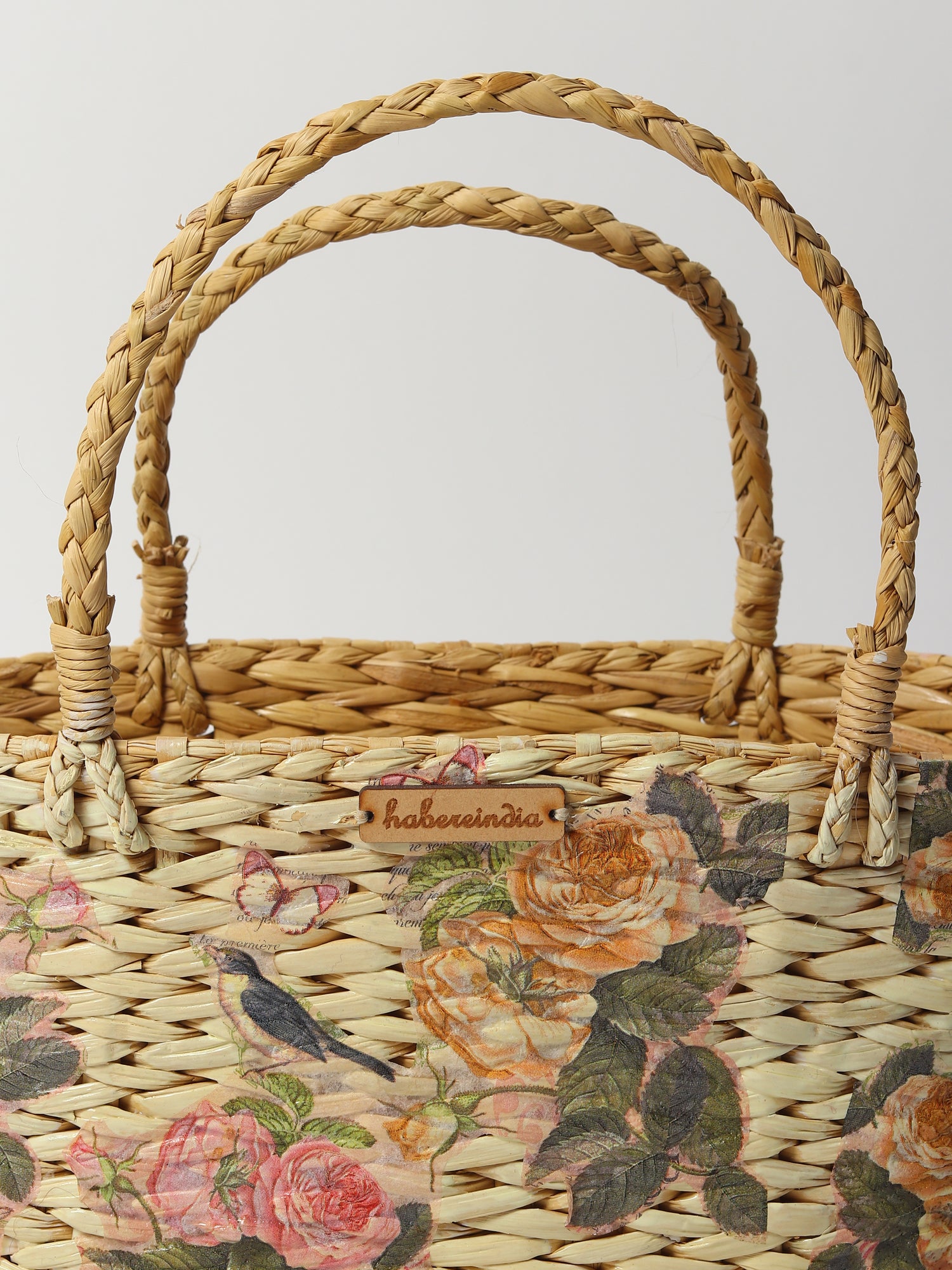 Premium Quality Gifting Basket