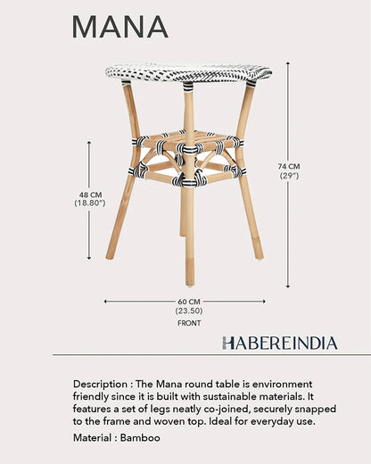 Modern Table and Chair Sets for Living Room and Study Areas