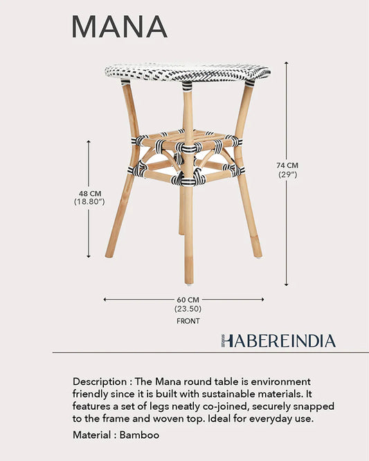 Modern Table and Chair Sets for Living Room and Study Areas