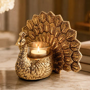 Tealights