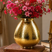 Vases