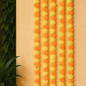 Wall hangings | festive decor