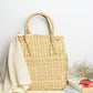 Picnic Basket