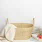 Shelf Basket