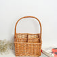  Buy Wicker tray