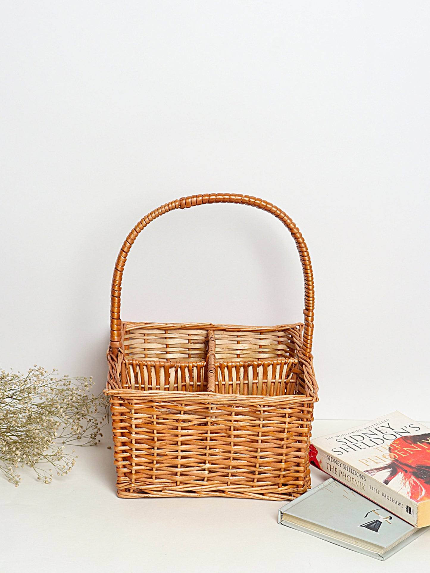  Buy Wicker tray