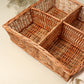 Kitchen Basket