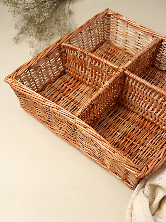 Kitchen Basket