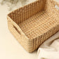  Buy Bamboo Basket Online