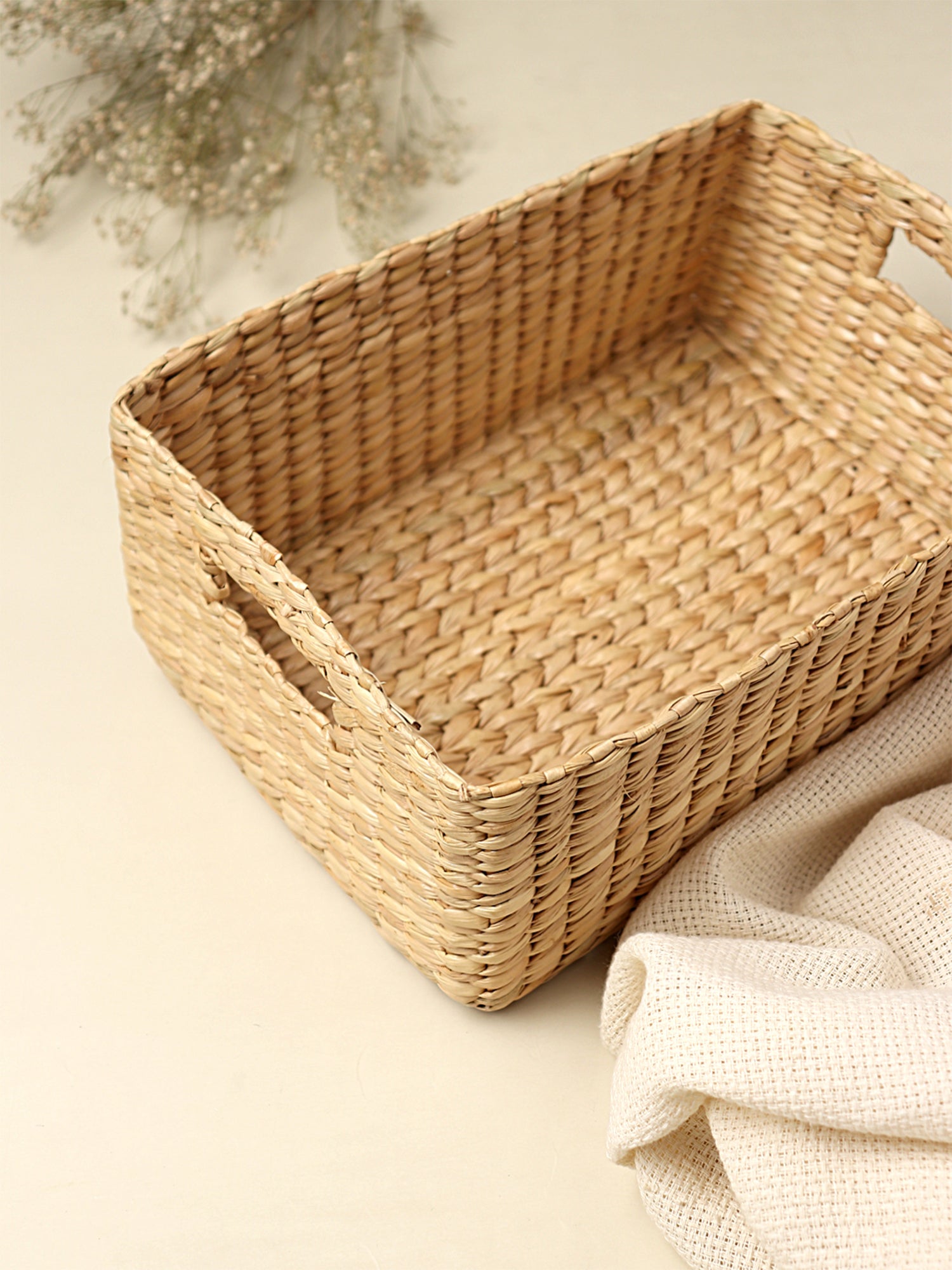 Shelf Baskets