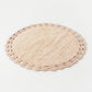 floor mats for home