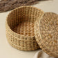 Lid Box Online