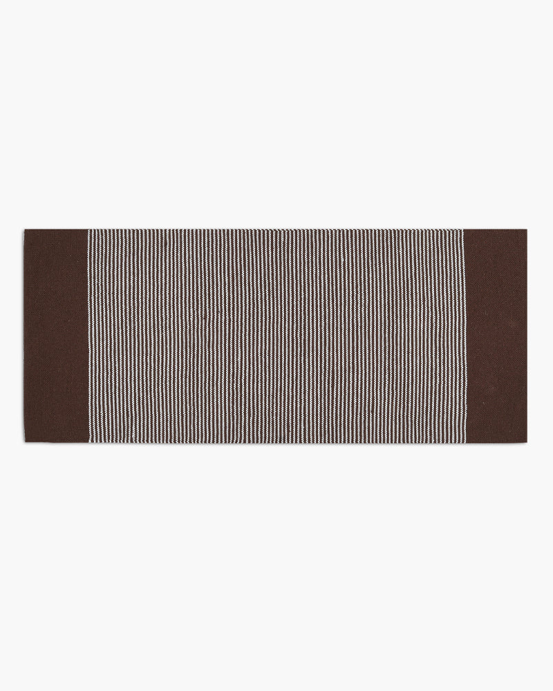  Buy Runners Online In India 