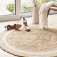Round Rugs Online