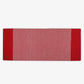 Buy Online Bedside Runner Mat