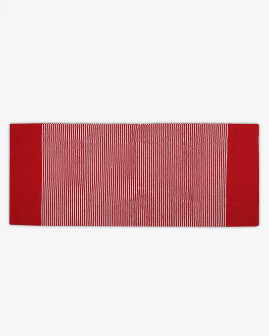 Buy Online Bedside Runner Mat