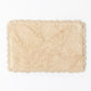 bathtub mat