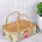 Fruit Baskets