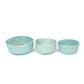 Storage Baskets