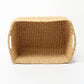 Buy Seagrass Shelf Basket