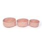  Storage Baskets Set