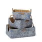 Cane Basket onine