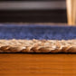 Buy Online Jute Carpet