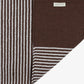 cotton floor mat