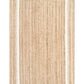 Jute Carpet Online