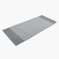 Cotton Bedside Runner Online