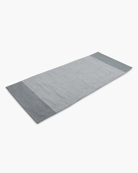 Cotton Bedside Runner Online
