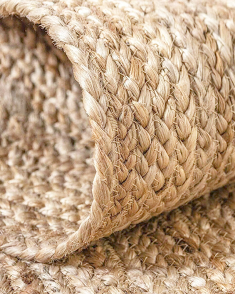 kitchen rug