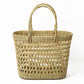  Shopping Basket