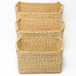 Shelf Basket 