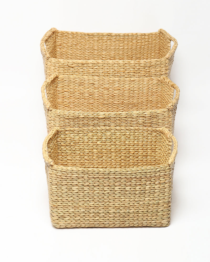 Shelf Basket 