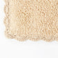 door mats for home