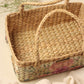 Fruit Baskets