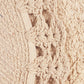 bathroom door mats
