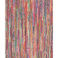  Jute Chindi Rugs